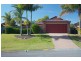 14 Carine Court, Nerang QLD 4211