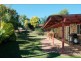 14 Carine Court, Nerang QLD 4211