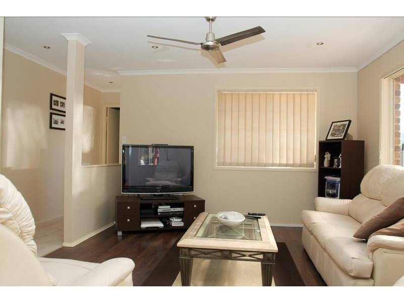 14 Carine Court, Nerang QLD 4211