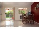 14 Carine Court, Nerang QLD 4211