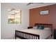 14 Carine Court, Nerang QLD 4211