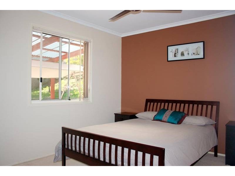 14 Carine Court, Nerang QLD 4211