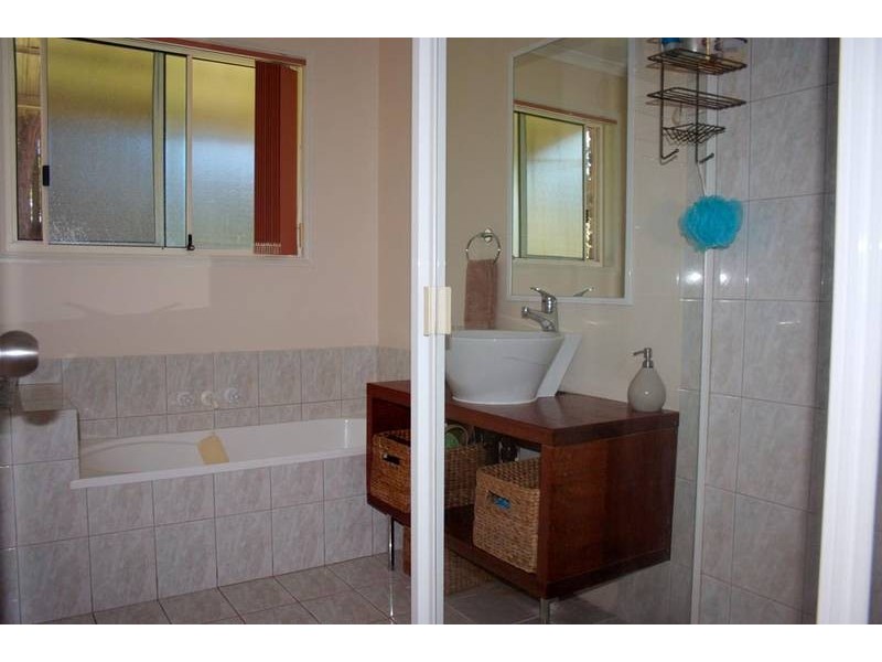 14 Carine Court, Nerang QLD 4211