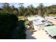 48 Freemans Road, Lower Beechmont QLD 4211