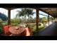 48 Freemans Road, Lower Beechmont QLD 4211