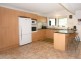 48 Freemans Road, Lower Beechmont QLD 4211