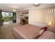 48 Freemans Road, Lower Beechmont QLD 4211