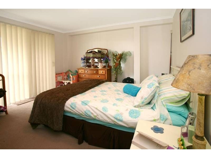 48 Freemans Road, Lower Beechmont QLD 4211