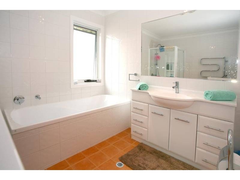48 Freemans Road, Lower Beechmont QLD 4211