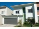 94/1 Sauvignon Parade, Upper Coomera QLD 4209