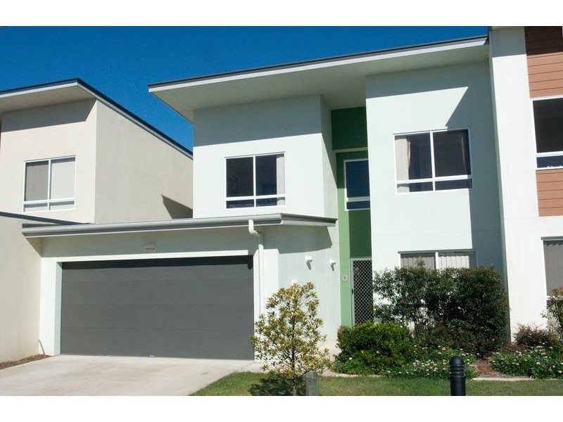 94/1 Sauvignon Parade, Upper Coomera QLD 4209