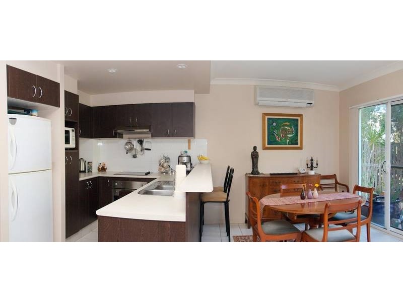 94/1 Sauvignon Parade, Upper Coomera QLD 4209