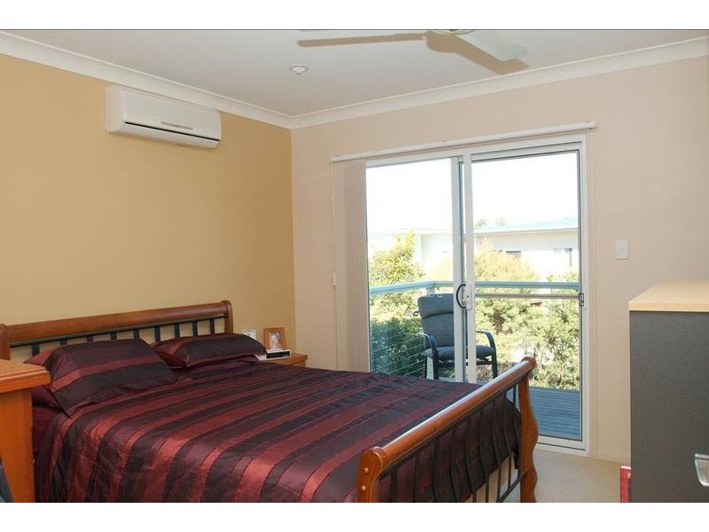 94/1 Sauvignon Parade, Upper Coomera QLD 4209