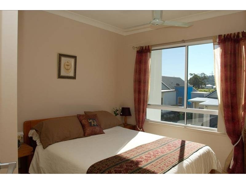 94/1 Sauvignon Parade, Upper Coomera QLD 4209