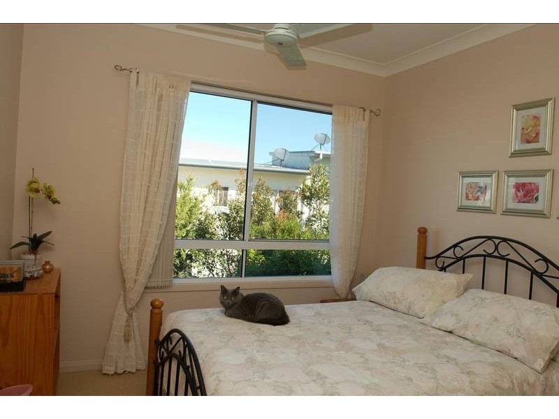 94/1 Sauvignon Parade, Upper Coomera QLD 4209