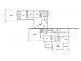 3 The Avenue, Nerang QLD 4211