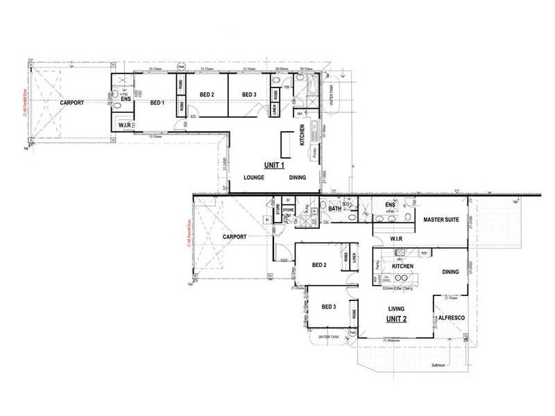 3 The Avenue, Nerang QLD 4211