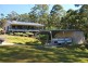 lot 3 Hellfire Pass, Lower Beechmont QLD 4211