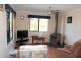 lot 3 Hellfire Pass, Lower Beechmont QLD 4211
