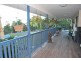 lot 3 Hellfire Pass, Lower Beechmont QLD 4211
