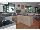 lot 3 Hellfire Pass, Lower Beechmont QLD 4211