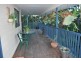 lot 3 Hellfire Pass, Lower Beechmont QLD 4211