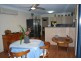 lot 3 Hellfire Pass, Lower Beechmont QLD 4211