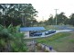 lot 3 Hellfire Pass, Lower Beechmont QLD 4211