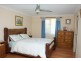 lot 3 Hellfire Pass, Lower Beechmont QLD 4211