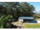 lot 3 Hellfire Pass, Lower Beechmont QLD 4211