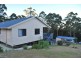 lot 3 Hellfire Pass, Lower Beechmont QLD 4211