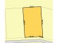 lot 3 Hellfire Pass, Lower Beechmont QLD 4211