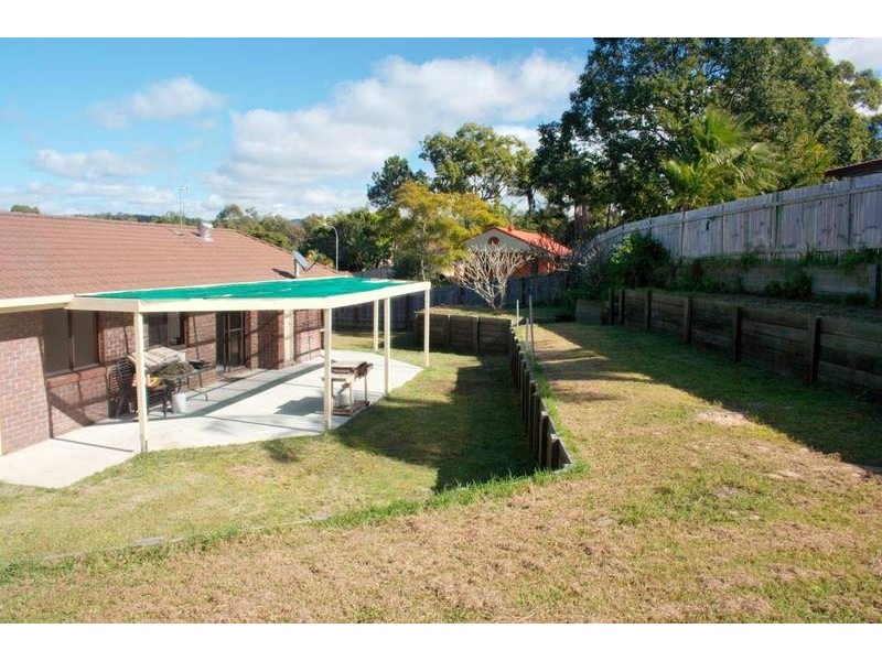 2 Jindivick Street, Worongary QLD 4213