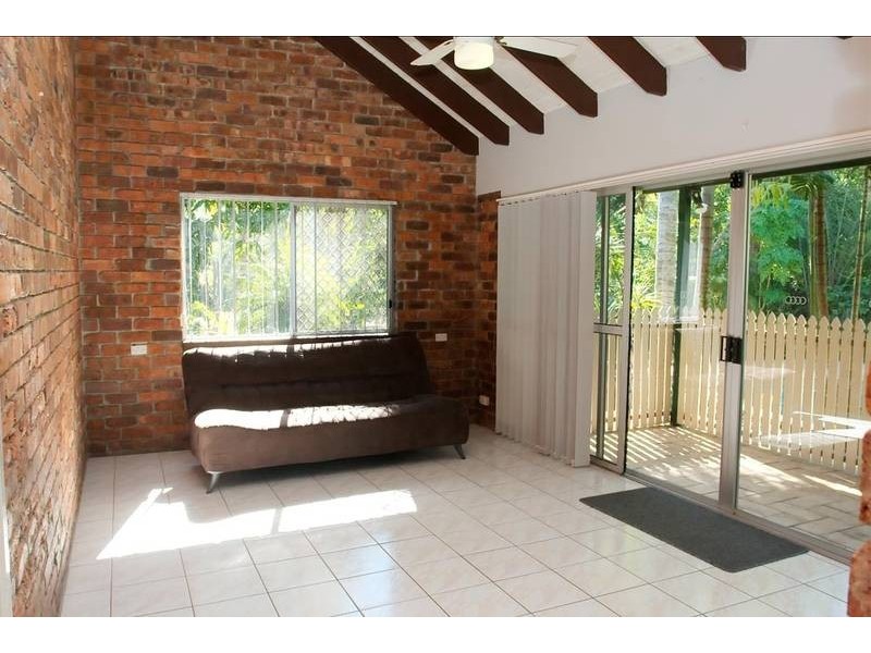 30 Nerang River Drive, Nerang QLD 4211