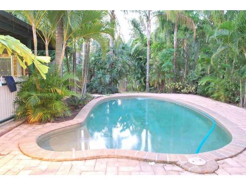 30 Nerang River Drive, Nerang QLD 4211