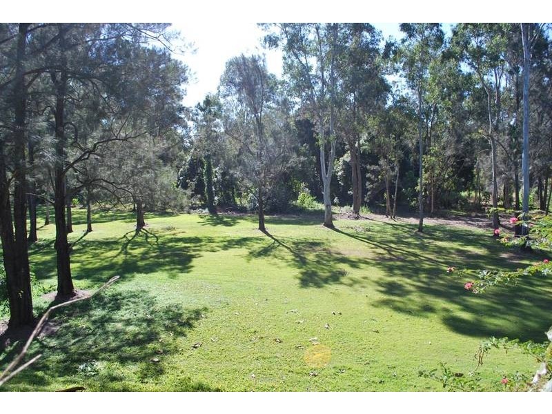 30 Nerang River Drive, Nerang QLD 4211