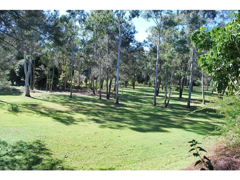 30 Nerang River Drive, Nerang QLD 4211