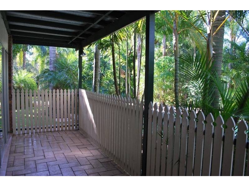 30 Nerang River Drive, Nerang QLD 4211