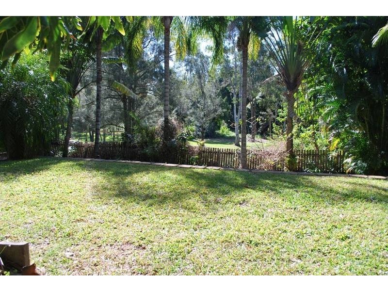 30 Nerang River Drive, Nerang QLD 4211