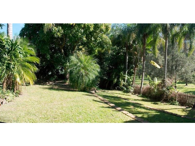 30 Nerang River Drive, Nerang QLD 4211