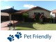 20 Inverness Court, Nerang QLD 4211