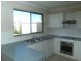 20 Inverness Court, Nerang QLD 4211