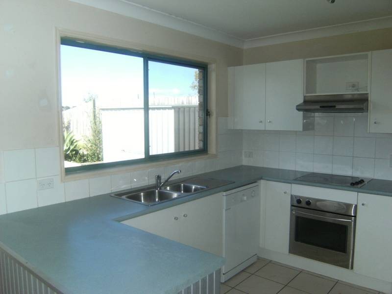 20 Inverness Court, Nerang QLD 4211