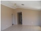 20 Inverness Court, Nerang QLD 4211