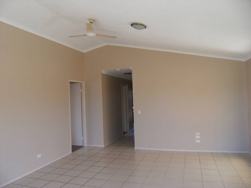 20 Inverness Court, Nerang QLD 4211