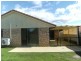 20 Inverness Court, Nerang QLD 4211