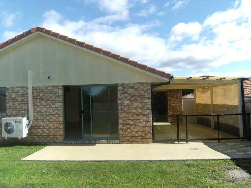 20 Inverness Court, Nerang QLD 4211