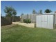 20 Inverness Court, Nerang QLD 4211