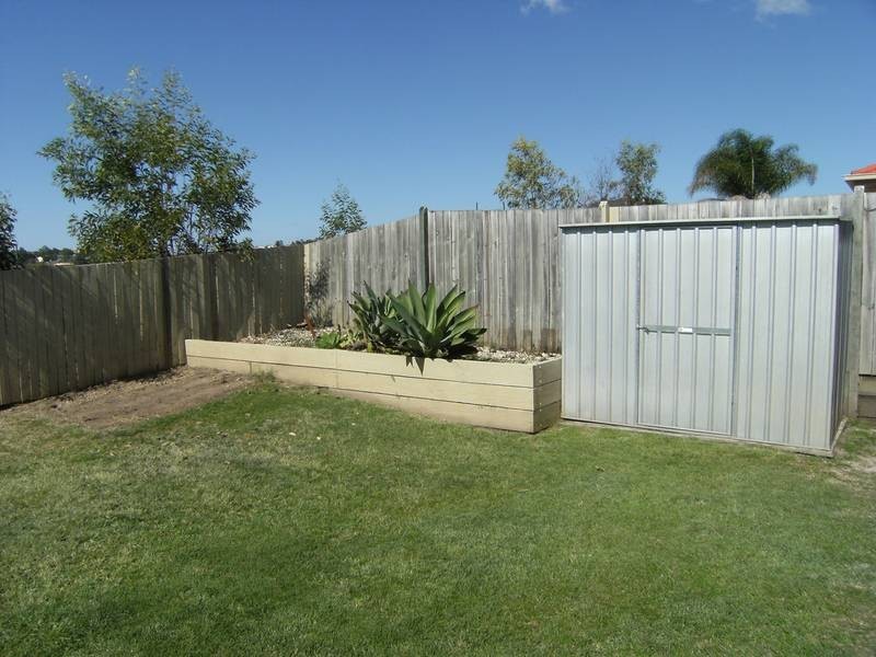 20 Inverness Court, Nerang QLD 4211