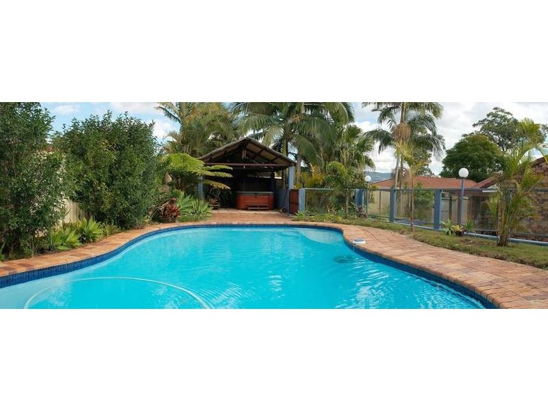 38 Branston Court, Nerang QLD 4211